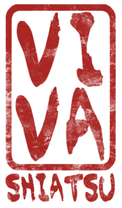 ViVa_logo_04_Med