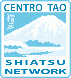 logo TAO network 3