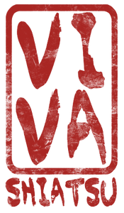 viva_logo_04_med